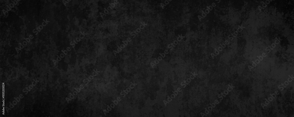 Fototapeta premium Textured Concrete Surface with Bold Grunge Elements and Industrial Accents 