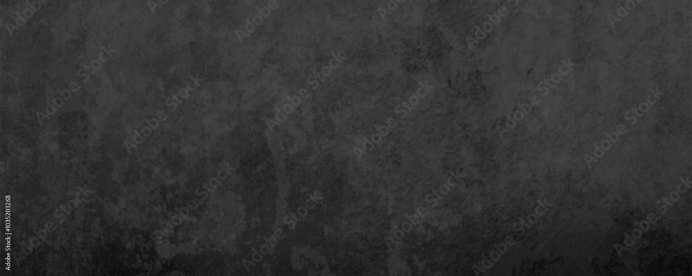 Fototapeta premium Dark Urban Grunge Backdrop Showcasing Natural Erosion and Vintage Charm 