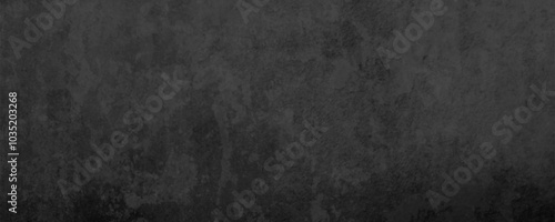 Dark Urban Grunge Backdrop Showcasing Natural Erosion and Vintage Charm
