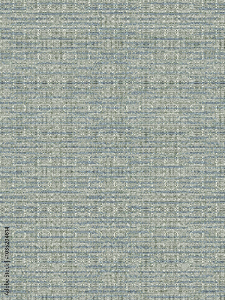 Fototapeta premium Digital textured modern rug. classic carpet . traditional rug .textile flooring rug . covering floor . mat . runner .carpet pattern . sublimatation design . Direct printing design