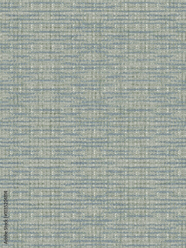  Digital textured modern rug. classic carpet . traditional rug .textile flooring rug . covering floor . mat . runner .carpet pattern . sublimatation design . Direct printing design