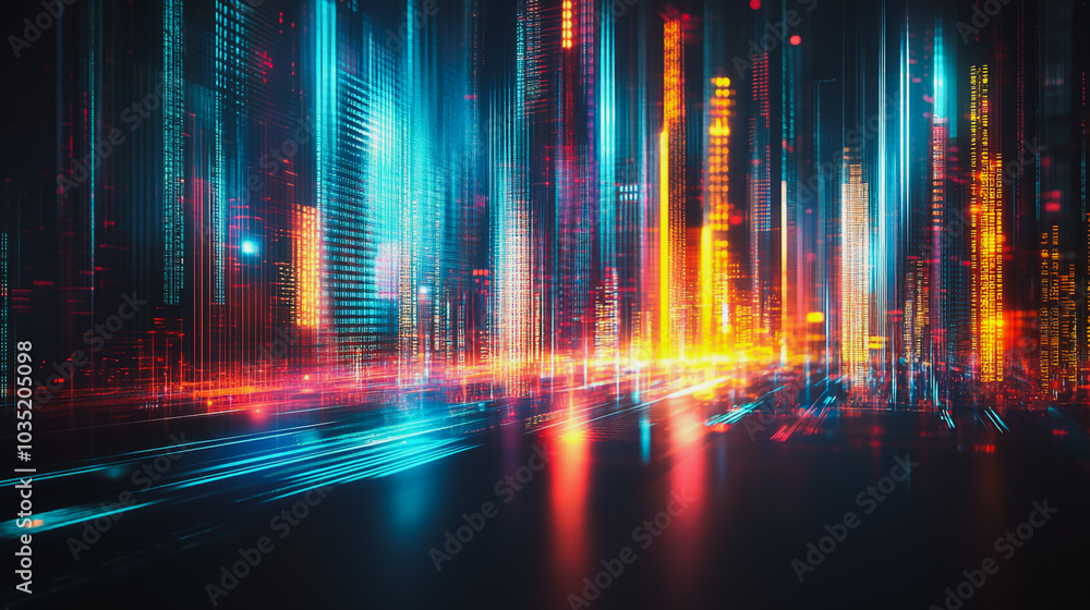 Abstract business and charts and graphs with statistics to innovative analyze business potential and forecast future development of companies growth. Abstract business and charts and graphs with statistics to innovative analyze business potential and forecast future development of companies growth.
