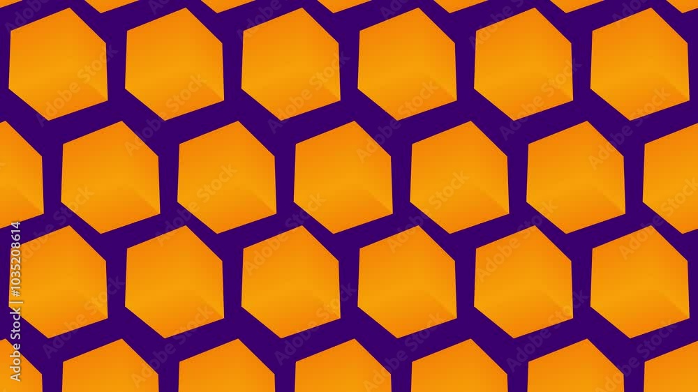 3D Box Shape Motion Graphics Design 3D Box Shape Motion Graphics Design