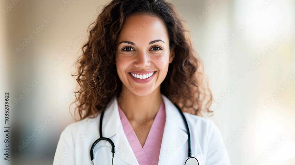 medical doctors at clinic. smiling doctor ,Confident doctors posing at the hospital medical doctors at clinic. smiling doctor ,Confident doctors posing at the hospital