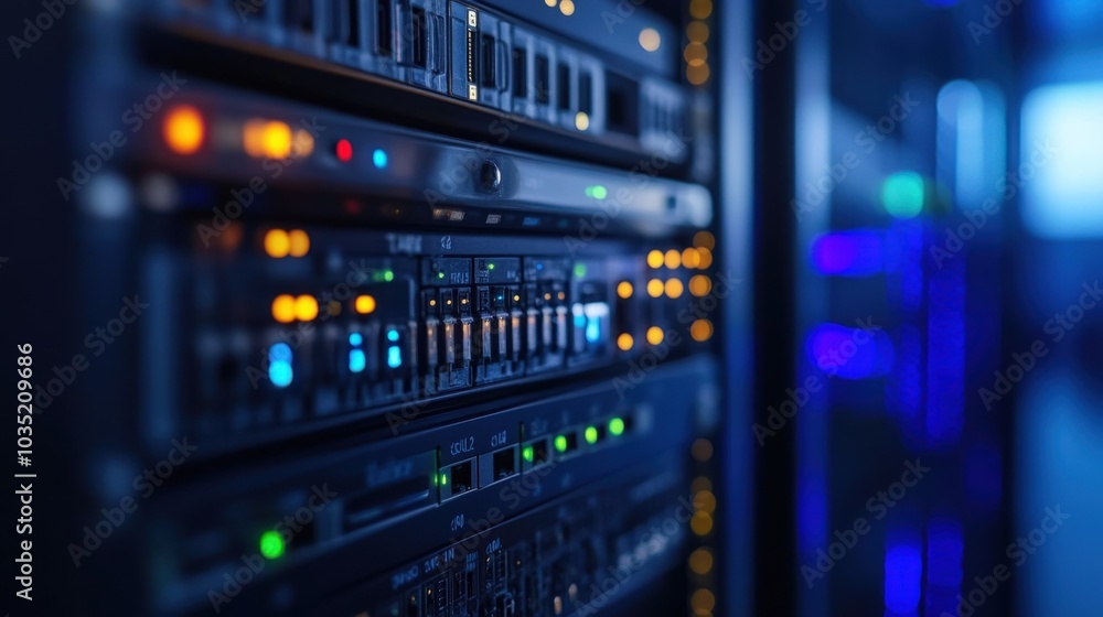 Ping Network Command Test: Using Code to Ping Server and Alert for Network Bug Ping Network Command Test: Using Code to Ping Server and Alert for Network Bug