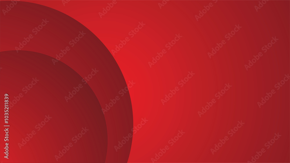bstract red gradient background. for graphic design, banner or presentation. bstract red gradient background. for graphic design, banner or presentation.