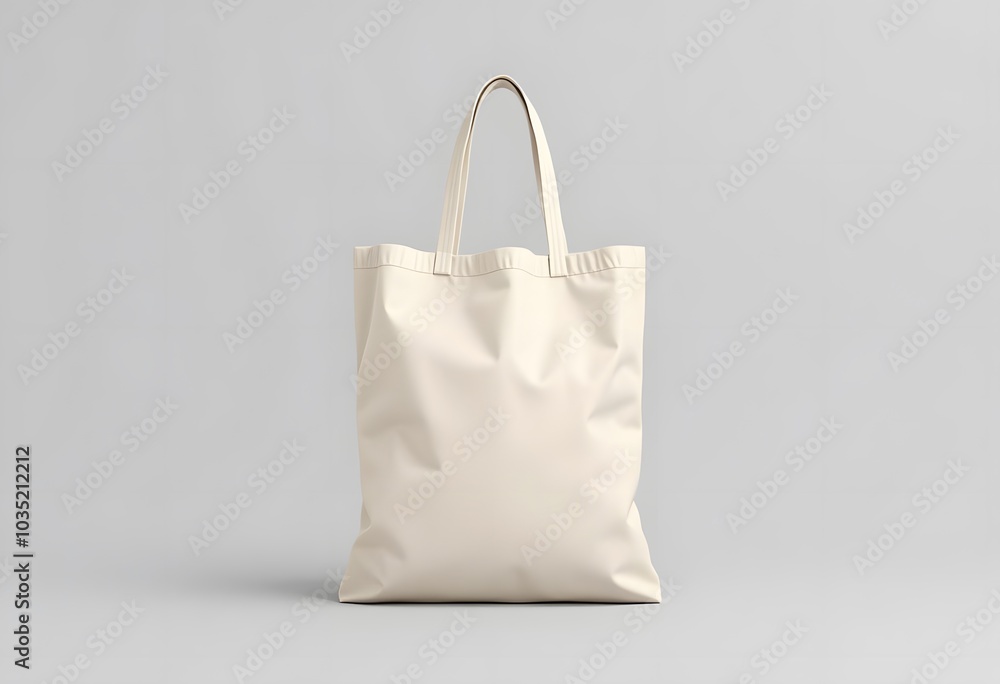 Women's bag with a plain background
Women's bag with a plain background