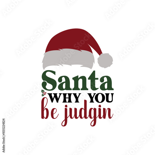  Christmas Sarcastic Sticker Svg Bundle,Christmas Sarcastic SVG Bundle,funny Christmas Sarcastic Sticker Svg Bundle,funny and Sticker Christmas Sarcastic Svg Bundle, Christmas Sarcastic Svg Bundle,Sar