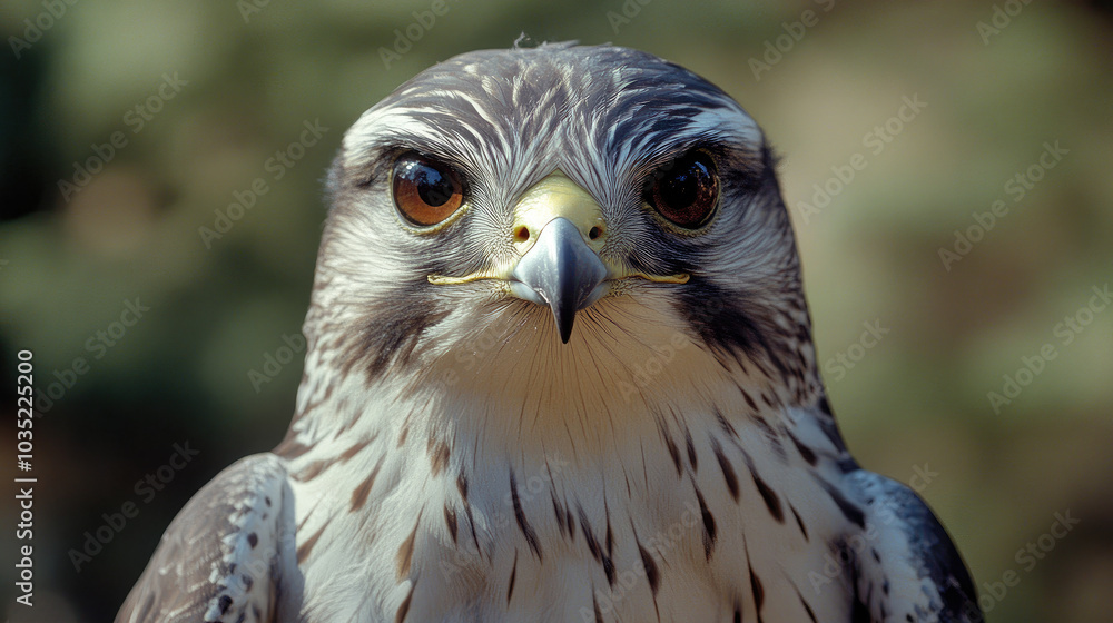 red tailed hawk red tailed hawk