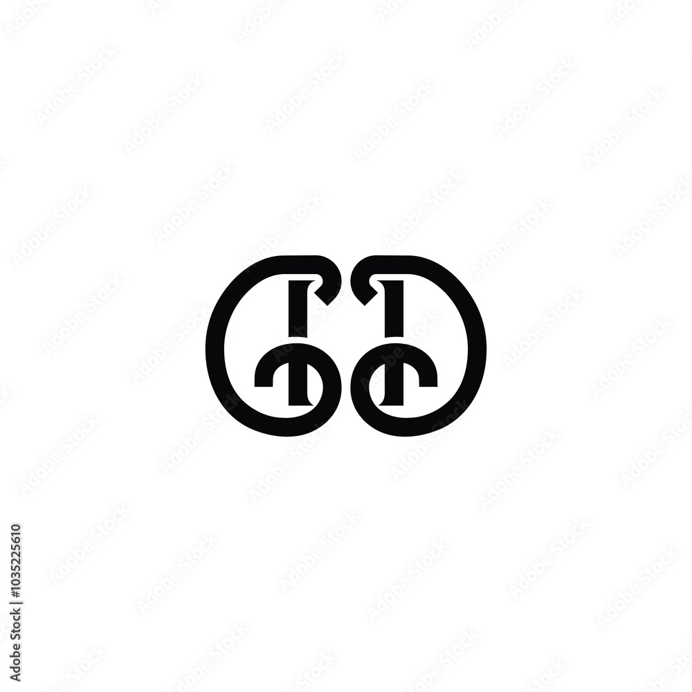 DD monogram logo design letter text name symbol monochrome logotype alphabet character simple logo DD monogram logo design letter text name symbol monochrome logotype alphabet character simple logo
