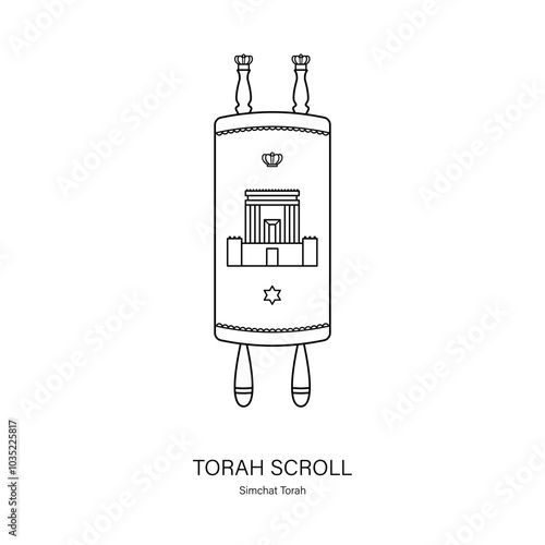 Simchat Torah