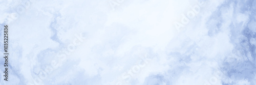 Abstract ice surface texture background