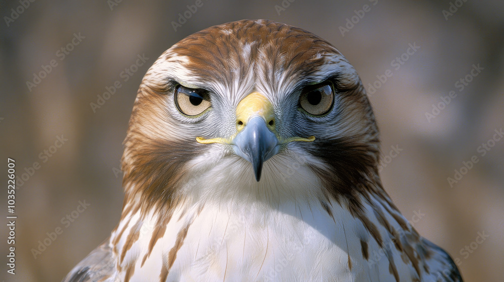 red tailed hawk red tailed hawk