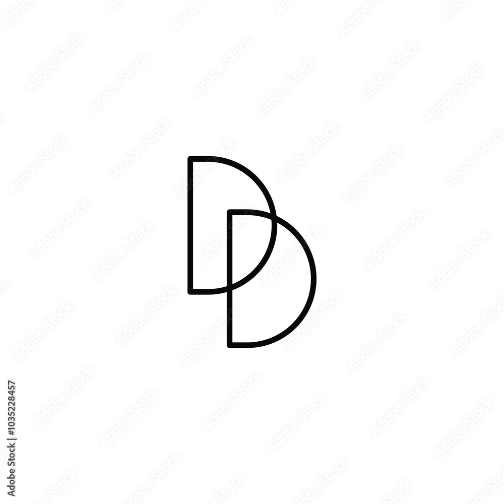 DD monogram logo design letter text name symbol monochrome logotype alphabet character simple logo DD monogram logo design letter text name symbol monochrome logotype alphabet character simple logo