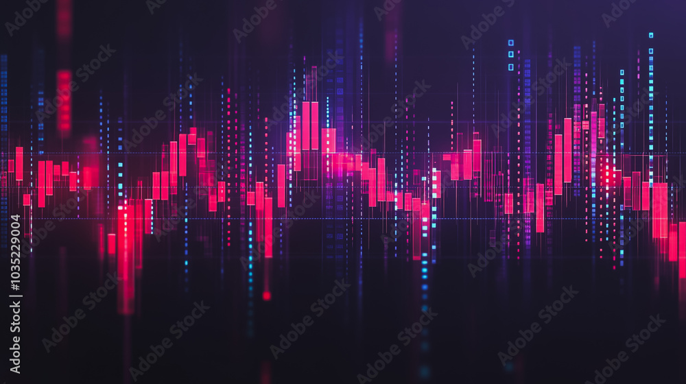 Abstract business and charts and graphs with statistics to innovative analyze business potential and forecast future development of companies growth. Abstract business and charts and graphs with statistics to innovative analyze business potential and forecast future development of companies growth.