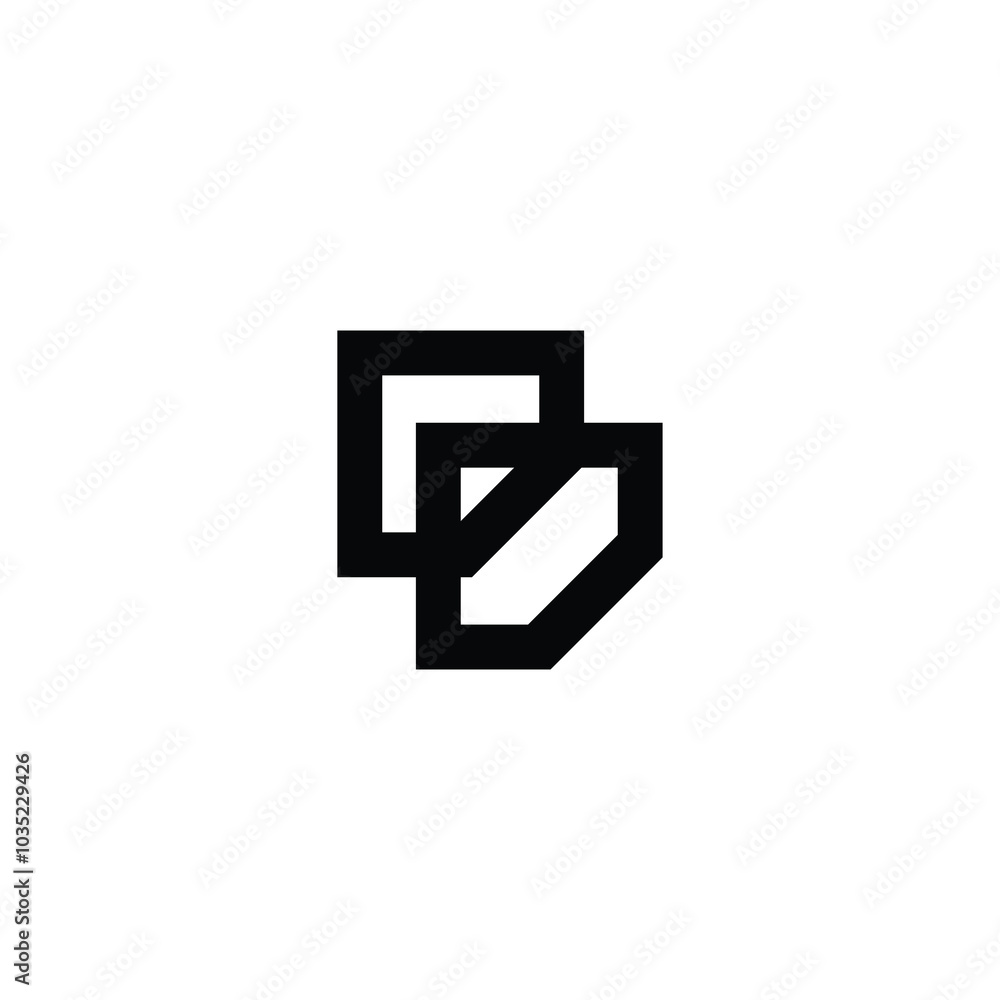 DD monogram logo design letter text name symbol monochrome logotype alphabet character simple logo DD monogram logo design letter text name symbol monochrome logotype alphabet character simple logo