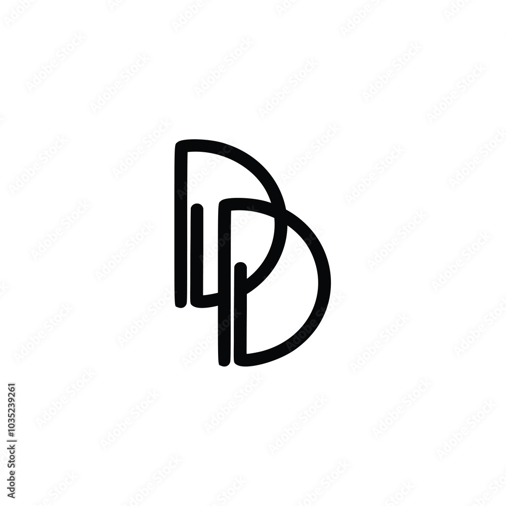 DD monogram logo design letter text name symbol monochrome logotype alphabet character simple logo DD monogram logo design letter text name symbol monochrome logotype alphabet character simple logo