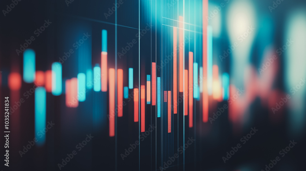 Abstract business smart city and charts and graphs with statistics to innovative analyze business potential and forecast future development of companies growth. Abstract business smart city and charts and graphs with statistics to innovative analyze business potential and forecast future development of companies growth.