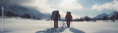 Zero Waste Eco Adventurers ...