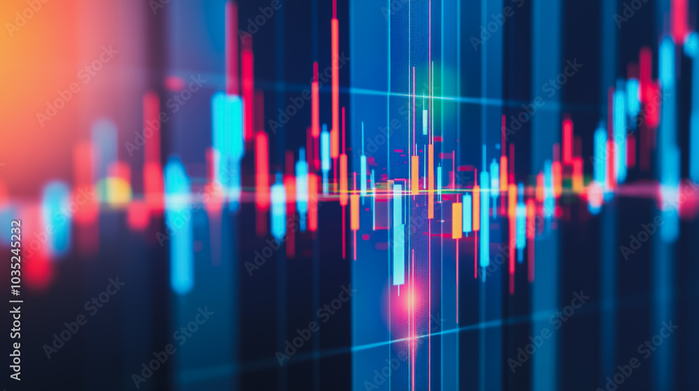 Abstract business and charts and graphs with statistics to innovative analyze business potential and forecast future development of companies growth. Abstract business and charts and graphs with statistics to innovative analyze business potential and forecast future development of companies growth.