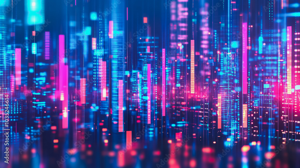 Abstract business smart city and charts and graphs with statistics to innovative analyze business potential and forecast future development of companies growth. Abstract business smart city and charts and graphs with statistics to innovative analyze business potential and forecast future development of companies growth.