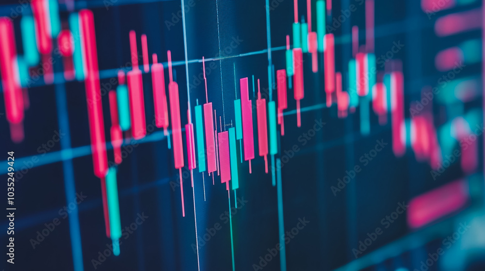 Abstract business and charts and graphs with statistics to innovative analyze business potential and forecast future development of companies growth. Abstract business and charts and graphs with statistics to innovative analyze business potential and forecast future development of companies growth.