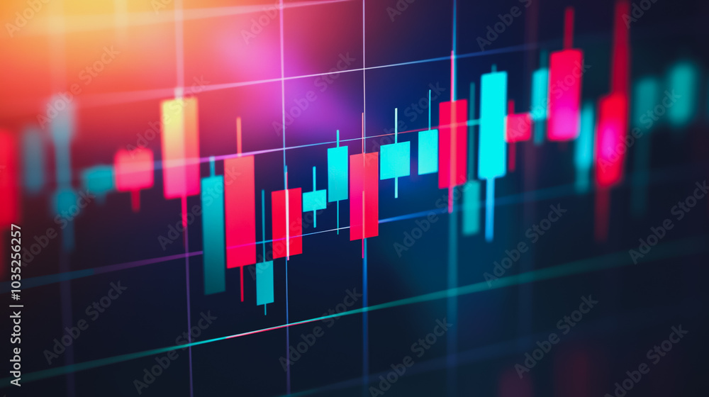 Abstract business and charts and graphs with statistics to innovative analyze business potential and forecast future development of companies growth. Abstract business and charts and graphs with statistics to innovative analyze business potential and forecast future development of companies growth.