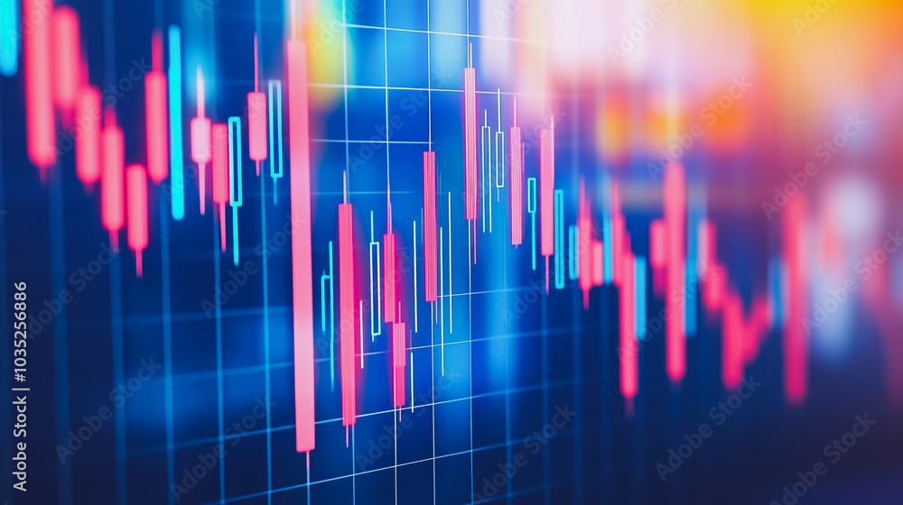 Abstract business smart city and charts and graphs with statistics to innovative analyze business potential and forecast future development of companies growth. Abstract business smart city and charts and graphs with statistics to innovative analyze business potential and forecast future development of companies growth.
