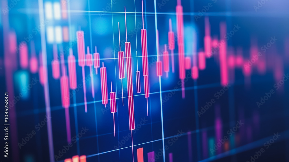 Abstract business and charts and graphs with statistics to innovative analyze business potential and forecast future development of companies growth. Abstract business and charts and graphs with statistics to innovative analyze business potential and forecast future development of companies growth.