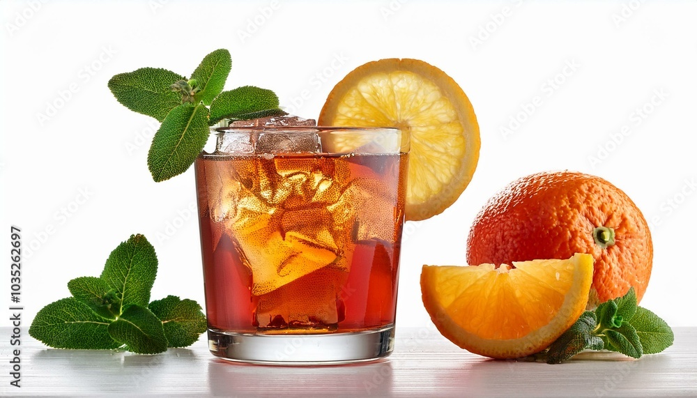 cocktails cocktails
