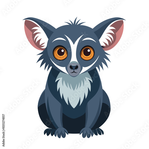 aye aye best vector design ai eps file download
