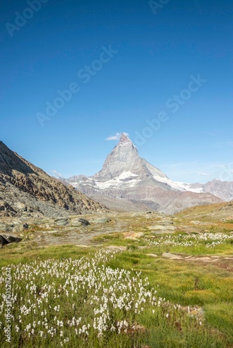 Matterhorn