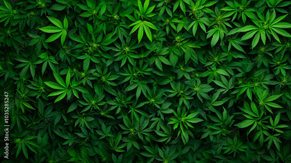 Marijuana in the modern world Marijuana in the modern world