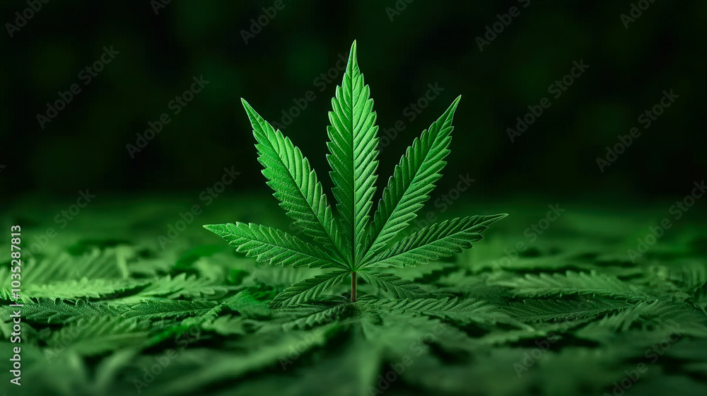 Marijuana in the modern world Marijuana in the modern world