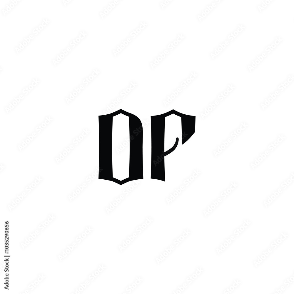 DF monogram logo design letter text name symbol monochrome logotype alphabet character simple logo DF monogram logo design letter text name symbol monochrome logotype alphabet character simple logo