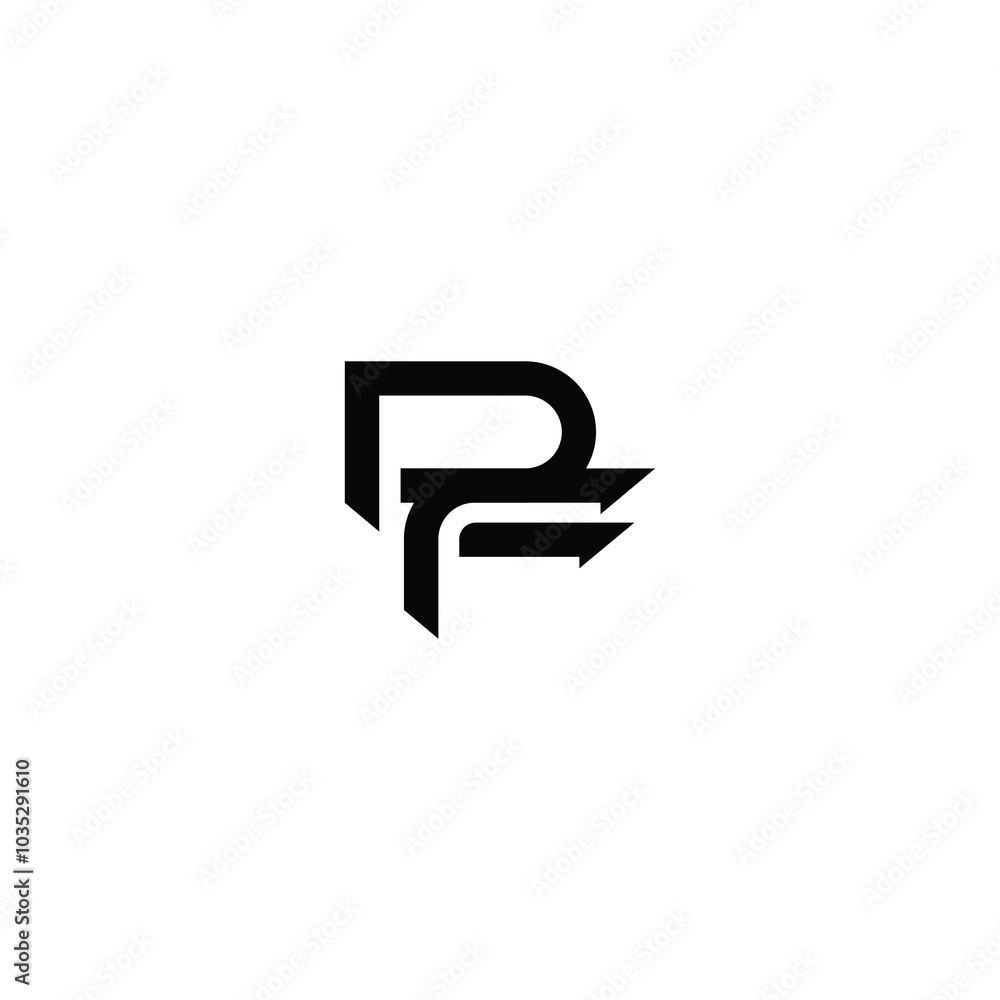DF monogram logo design letter text name symbol monochrome logotype alphabet character simple logo DF monogram logo design letter text name symbol monochrome logotype alphabet character simple logo