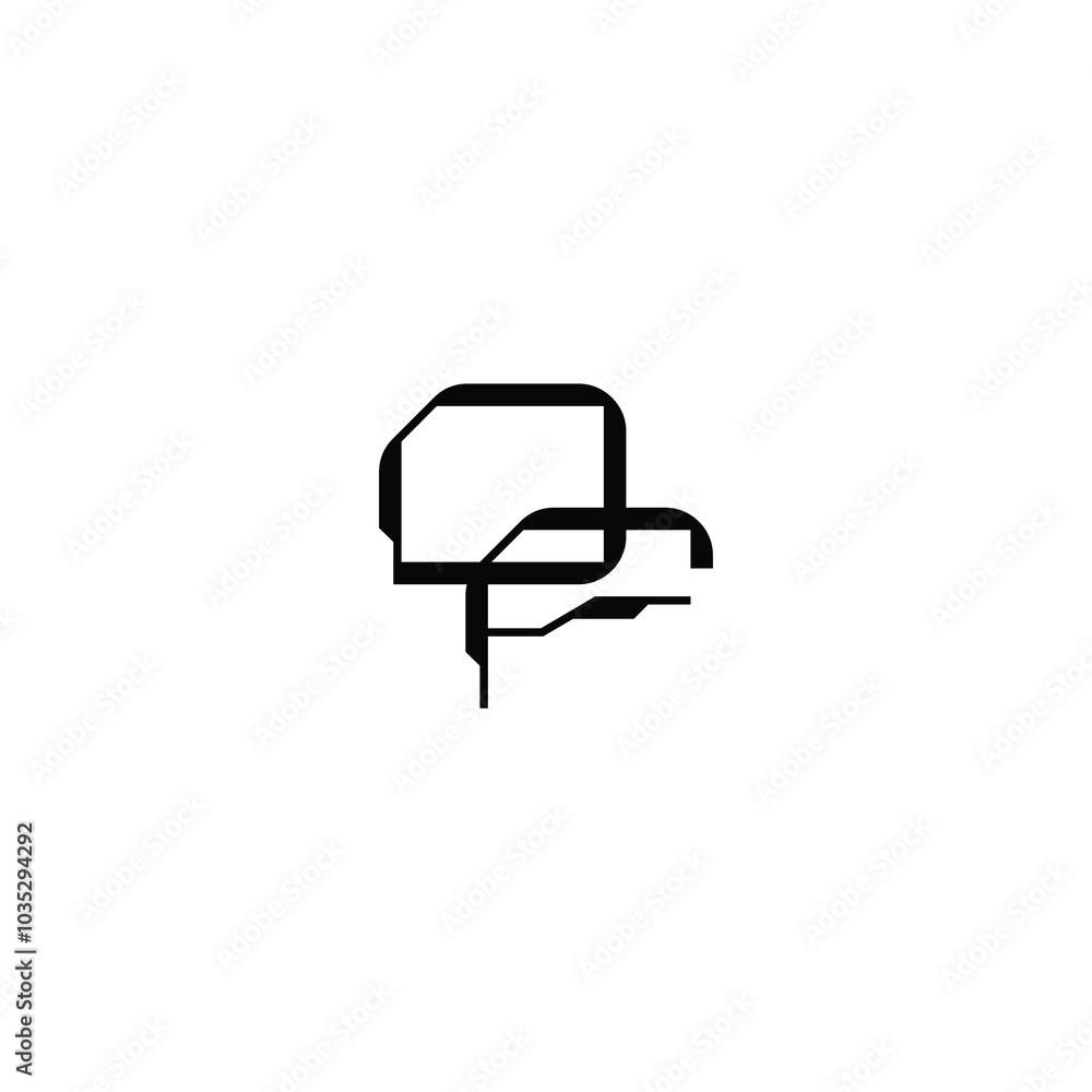 DF monogram logo design letter text name symbol monochrome logotype alphabet character simple logo DF monogram logo design letter text name symbol monochrome logotype alphabet character simple logo