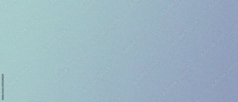 blue paper texture