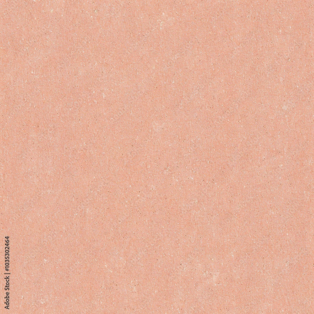 Seamless human skin diffuse texture pattern Seamless human skin diffuse texture pattern