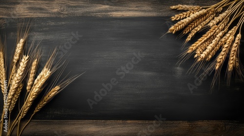 blackboard background 26 photo