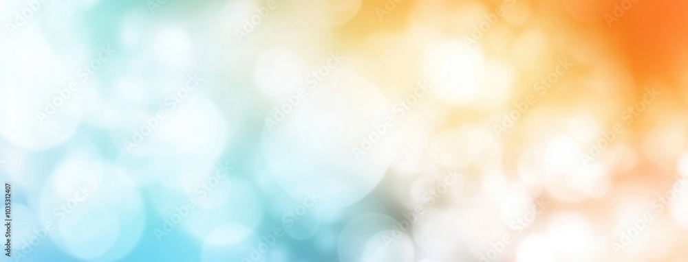 Abstract blurred background with soft blur for design concept, banner, or wallpaper. Abstract blurred background with soft blur for design concept, banner, or wallpaper.