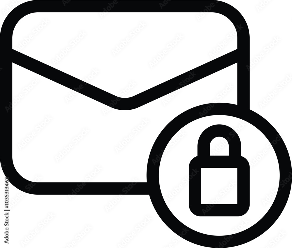 Email Inbox, Message Icon, Mail Icon, Inbox Sign, Messaging Symbol, Envelope, Letter Sending Email Inbox, Message Icon, Mail Icon, Inbox Sign, Messaging Symbol, Envelope, Letter Sending