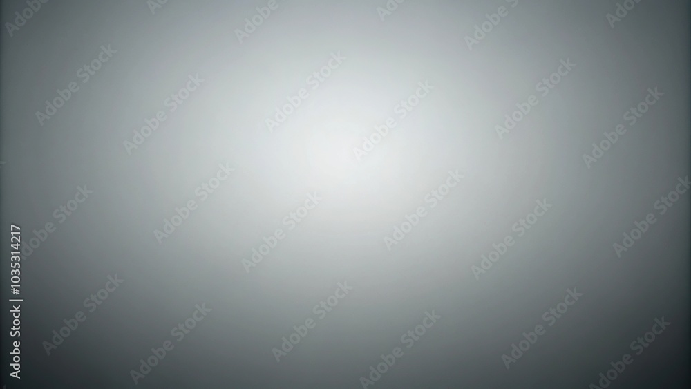 gray color gradient background wallpaper Macro gray color gradient background wallpaper Macro