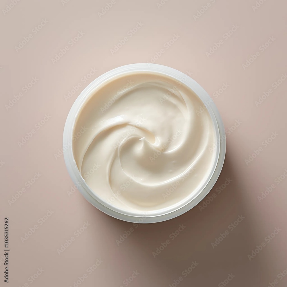 cup of coffee with white background Generative AI cup of coffee with white background Generative AI