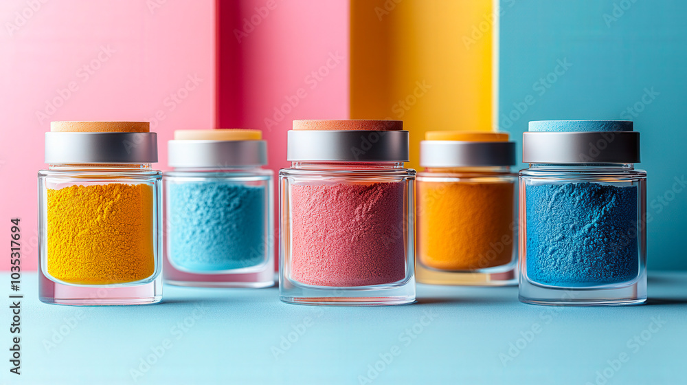 Product cosmetic bg Product cosmetic bg