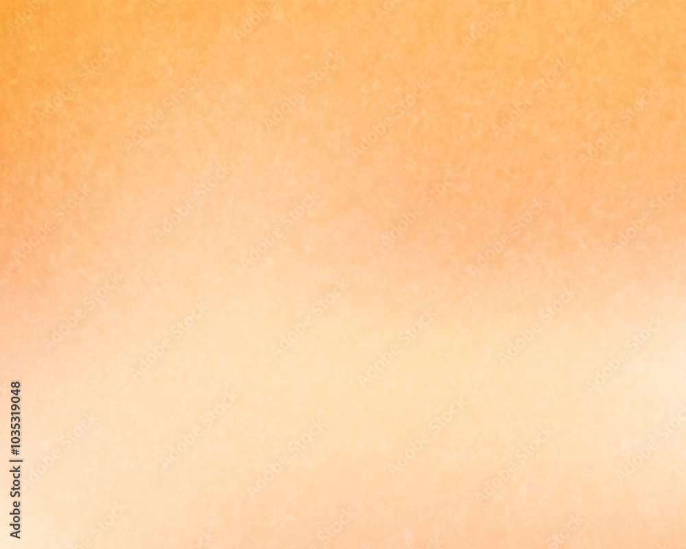 Cardboard. Modern textured mesh background. Bright brown colors. Easy editable soft colored vector banner template. Luxury quality Cardboard. Modern textured mesh background. Bright brown colors. Easy editable soft colored vector banner template. Luxury quality