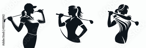 Mastering the Swing Keeping Your Left Arm Straight in Golf