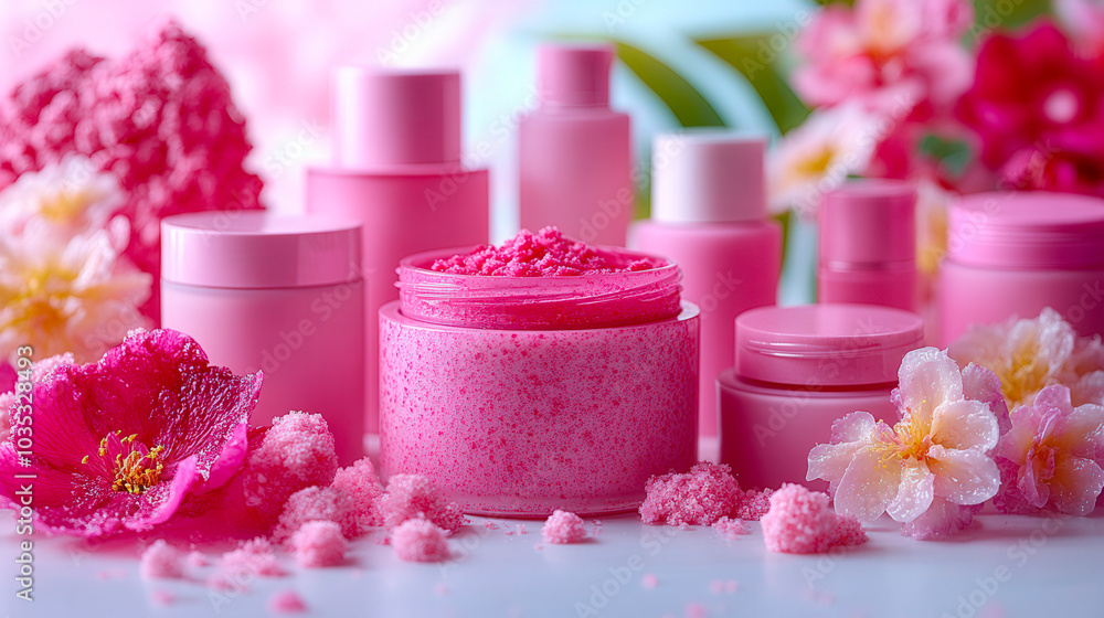 cosmetic product photo cosmetic product photo