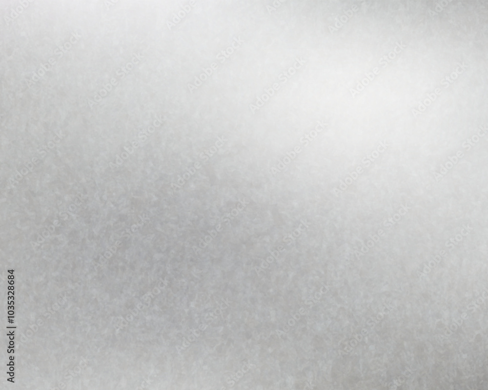 Vector Stainless steel texture background. Shiny surface of metal sheet Vector Stainless steel texture background. Shiny surface of metal sheet