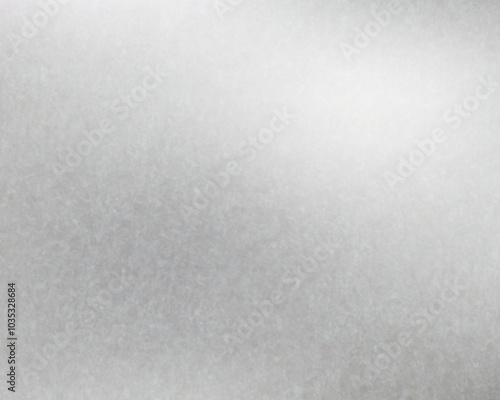Vector Stainless steel texture background. Shiny surface of metal sheet